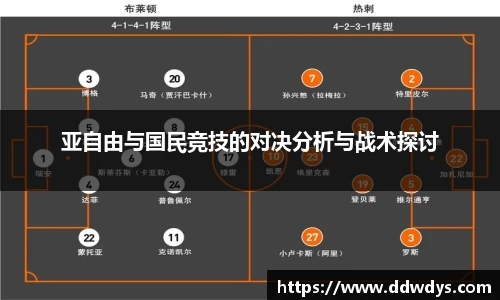 米兰